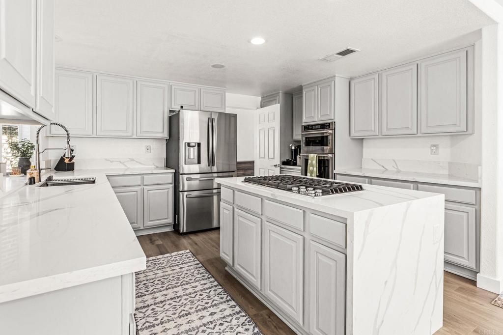 MLS #PTP2508641 image #0