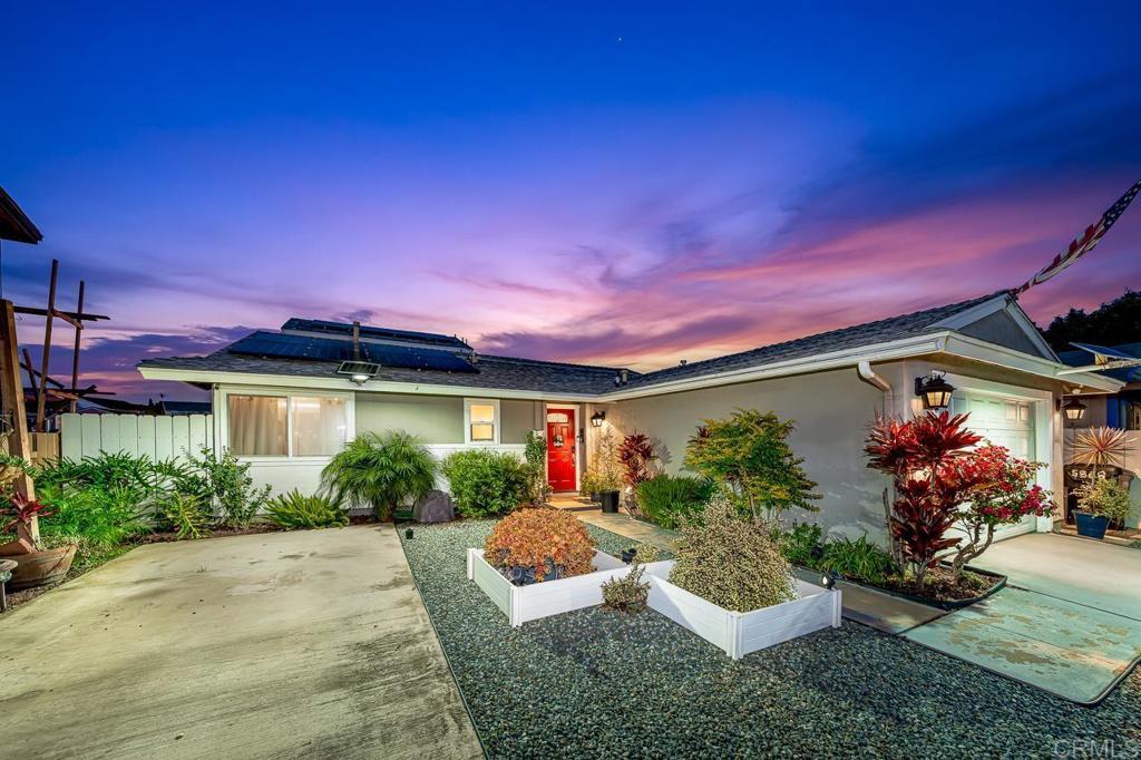 MLS #PTP2508642 image #0