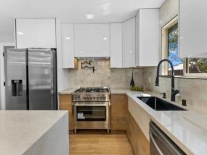 MLS #PTP2508644 image #0