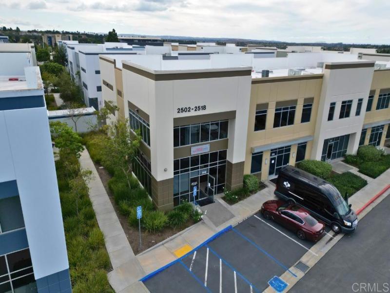 MLS #PTP2508645 image #0