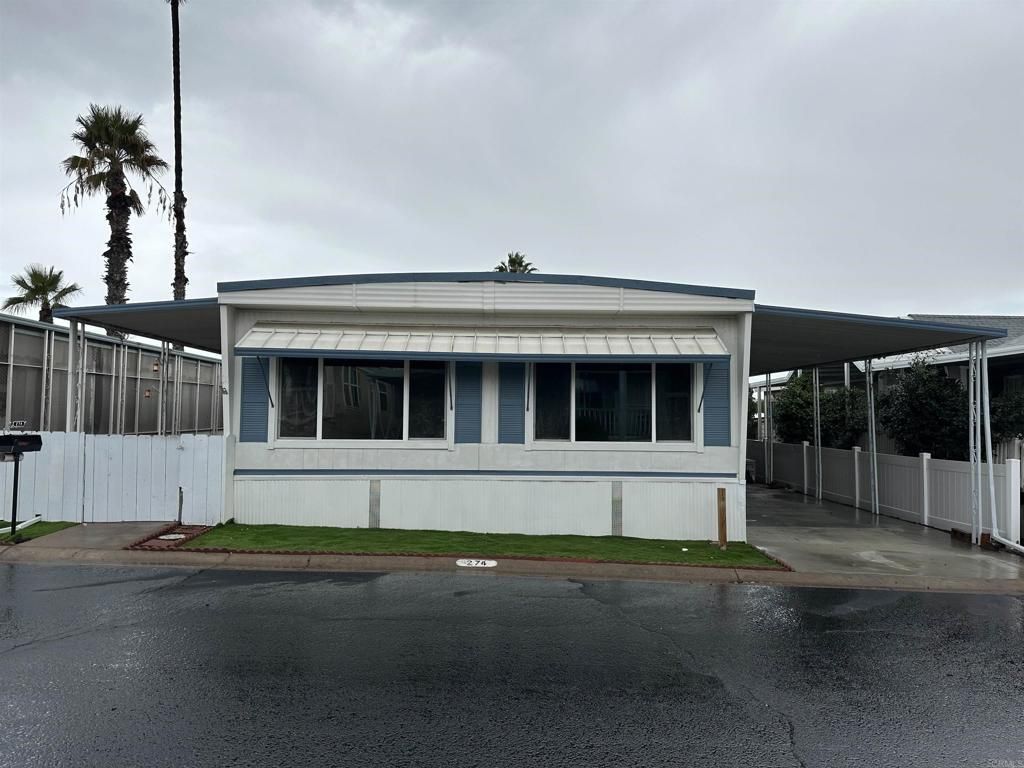 MLS #PTP2508651 image #0