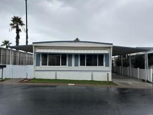 MLS #PTP2508651 image #0