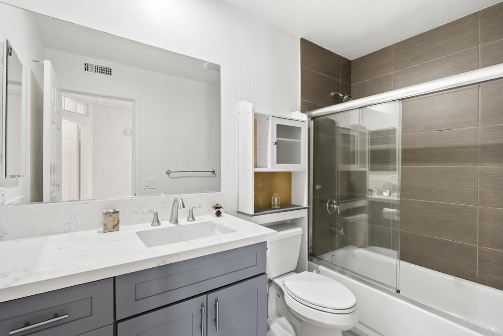 MLS #PTP2508652 image #0