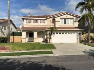 MLS #PTP2508656 image #0