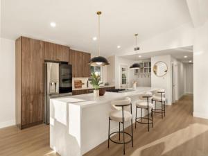 MLS #PTP2508665 image #0