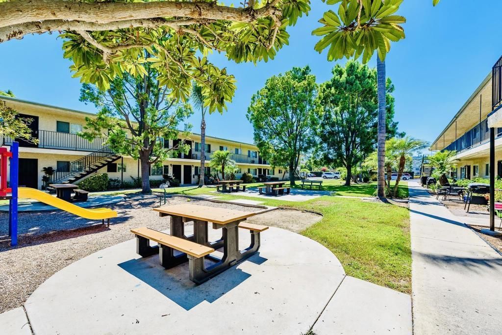 MLS #PTP2508668 image #0