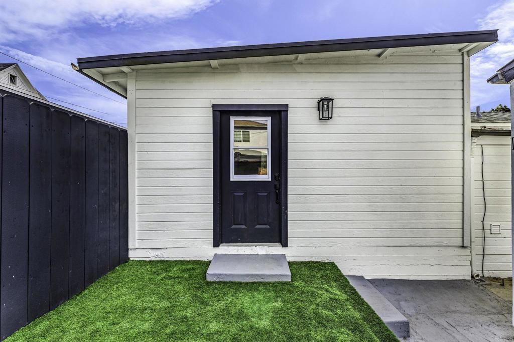 MLS #PTP2508673 image #0