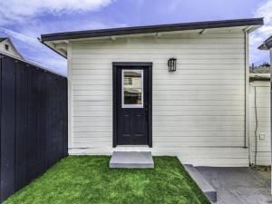 MLS #PTP2508673 image #0