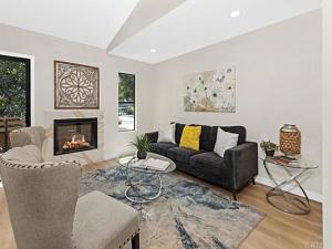 MLS #PTP2508676 image #0