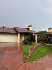 MLS #PTP2508677 image #0