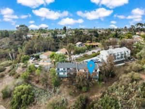 MLS #PTP2508678 image #0