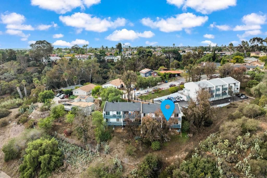 MLS #PTP2508678 image #0