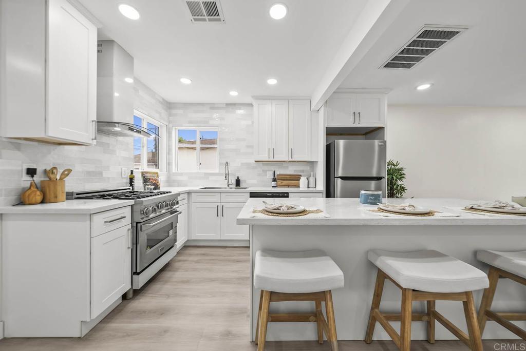 MLS #PTP2508686 image #0