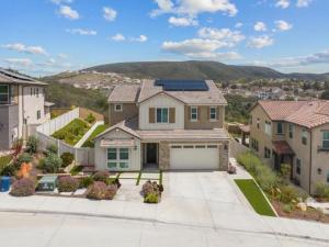 MLS #PTP2508687 image #0