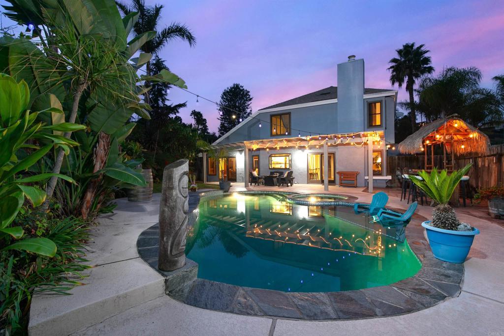 MLS #PTP2508690 image #0