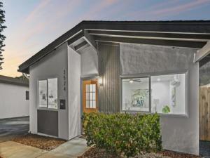 MLS #250042421SD image #0