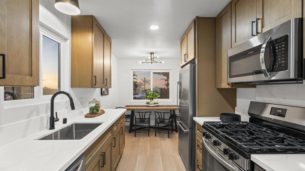 MLS #PTP2508693 image #0