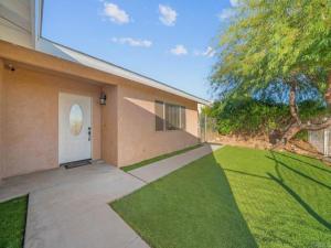 MLS #PTP2508695 image #0