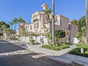 MLS #PTP2508696 image #0