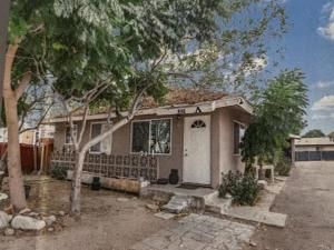 MLS #PTP2508698 image #0