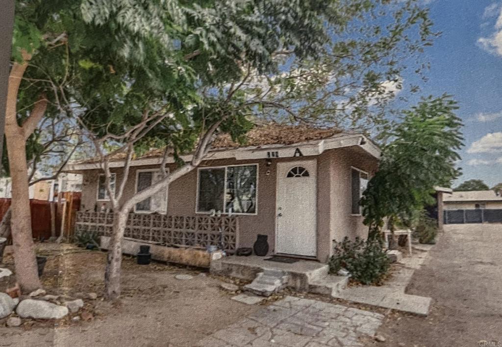 MLS #PTP2508698 image #0