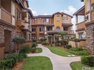 MLS #PTP2508703 image #0