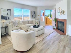 MLS #PTP2508704 image #0