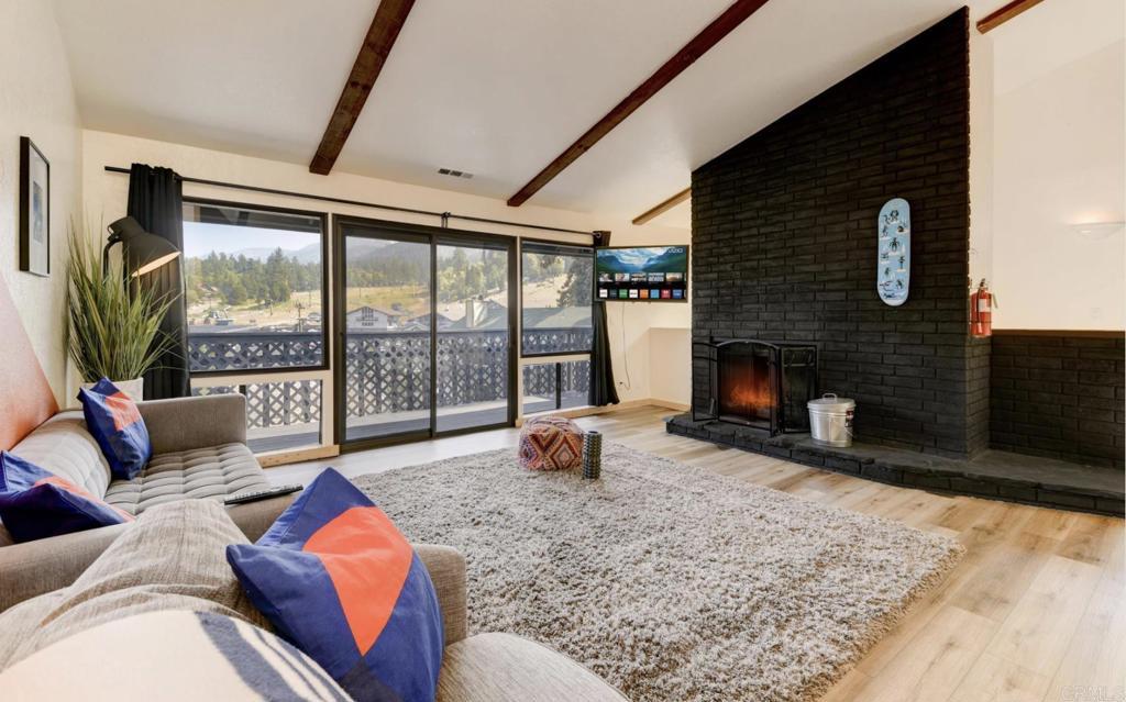 MLS #PTP2508705 image #0