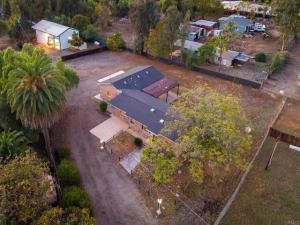 MLS #PTP2508708 image #0