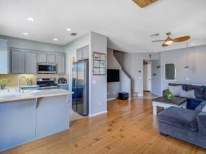 MLS #PTP2508711 image #0