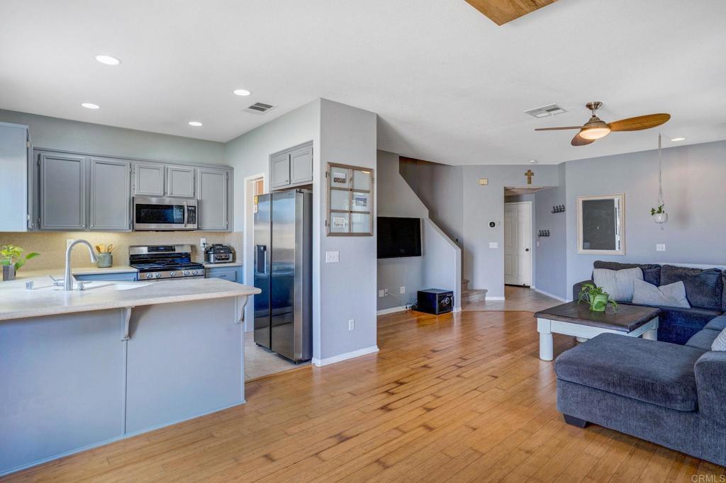 MLS #PTP2508711 image #0