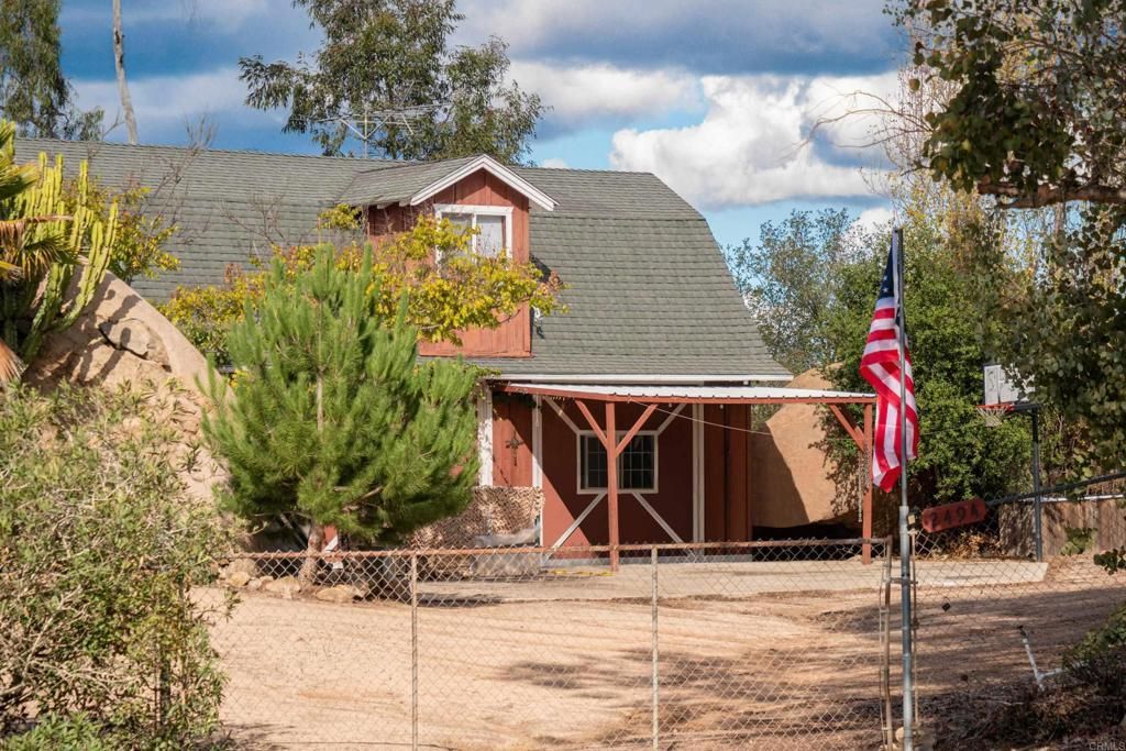 MLS #PTP2508712 image #0