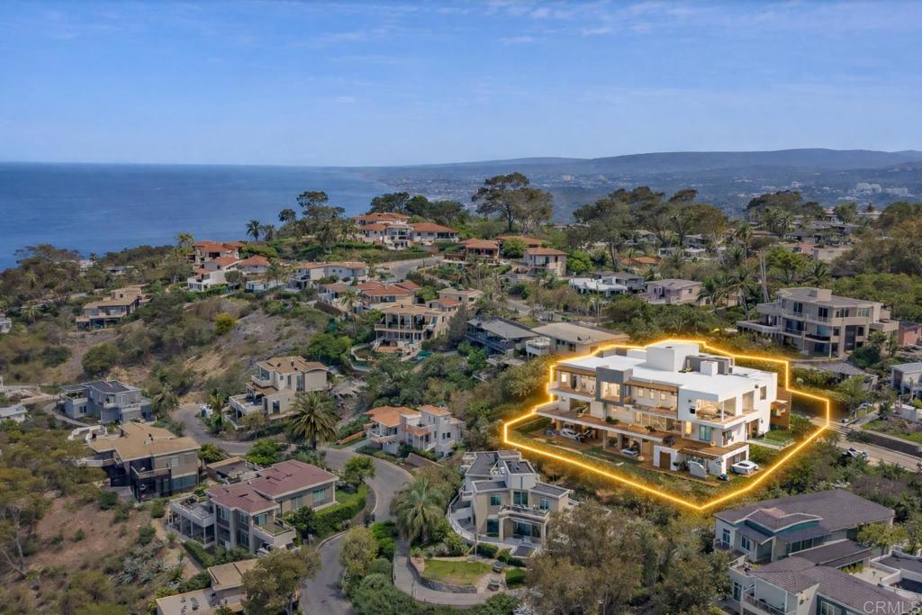 MLS #PTP2508713 image #0