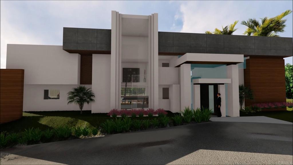 MLS #PTP2508713 image #0