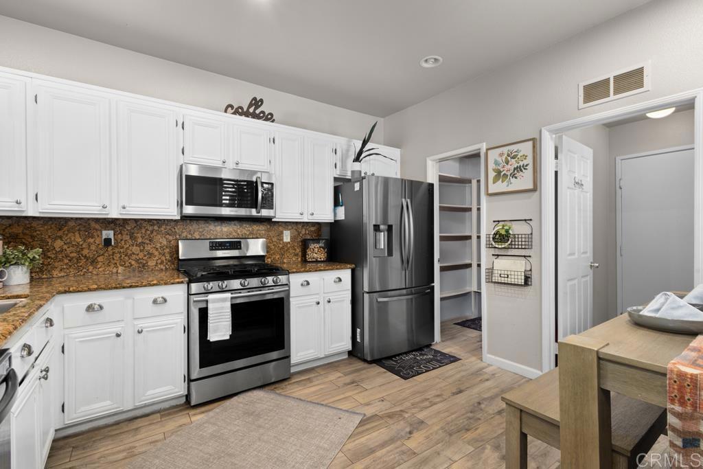 MLS #PTP2508715 image #0