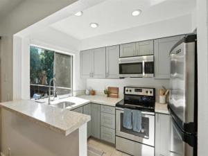 MLS #PTP2508717 image #0