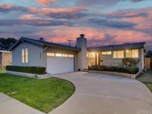 MLS #PTP2508718 image #0