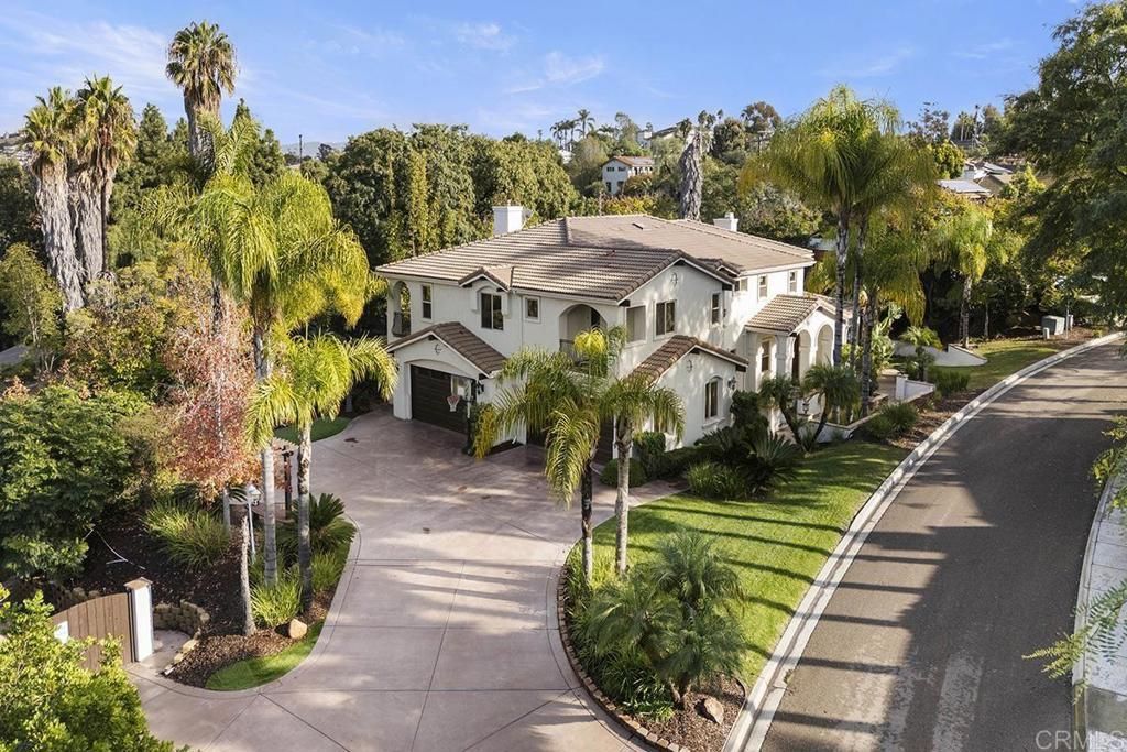 MLS #PTP2508720 image #0