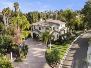 MLS #PTP2508720 image #0