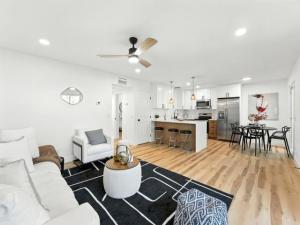 MLS #PTP2508722 image #0