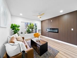 MLS #PTP2508723 image #0