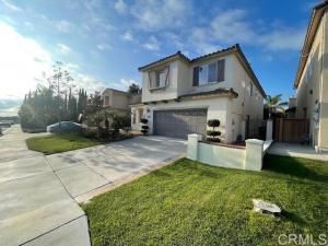 MLS #PTP2508731 image #0