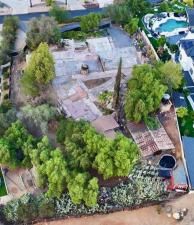 MLS #PTP2508732 image #0