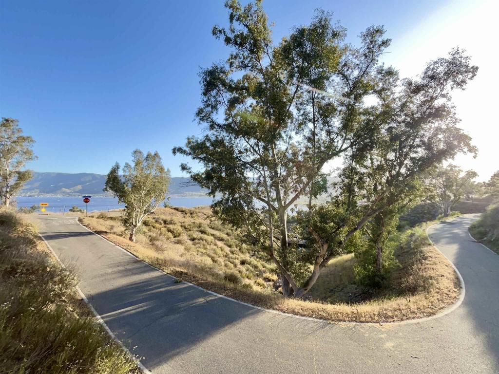 MLS #PTP2508736 image #0