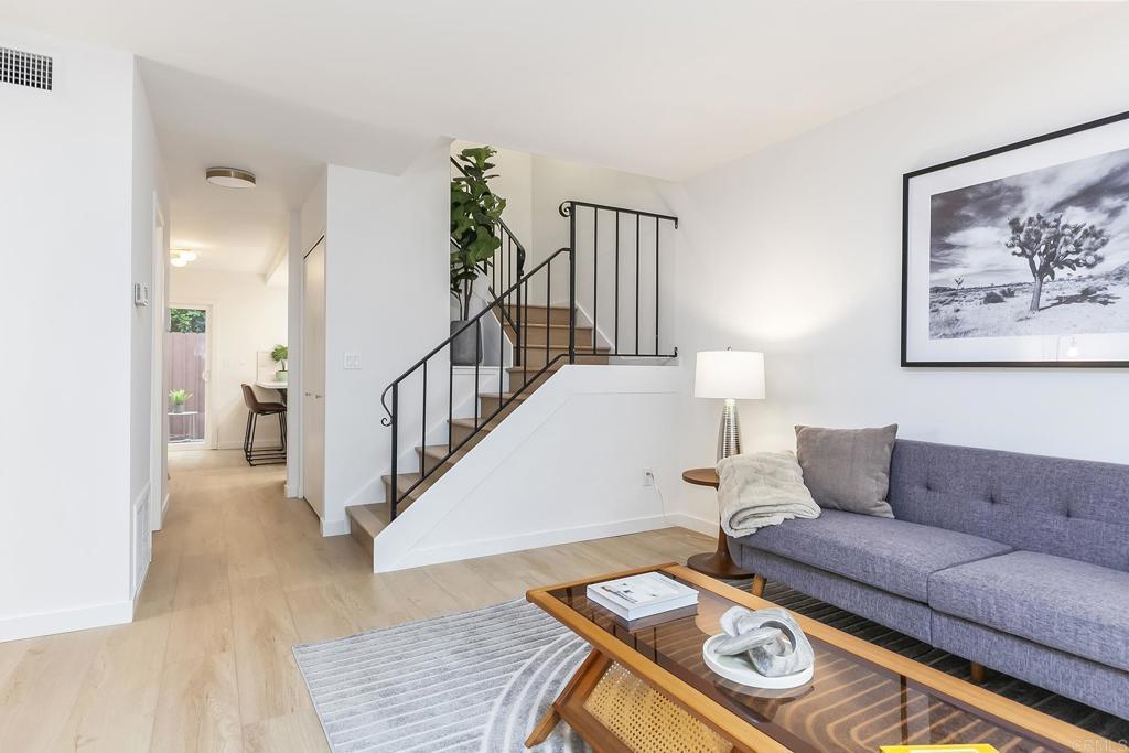 MLS #PTP2508741 image #0