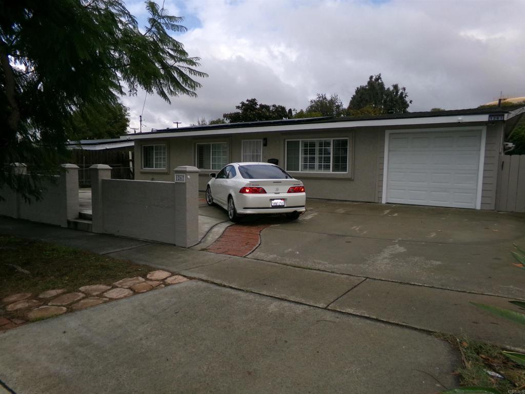 MLS #PTP2508742 image #0