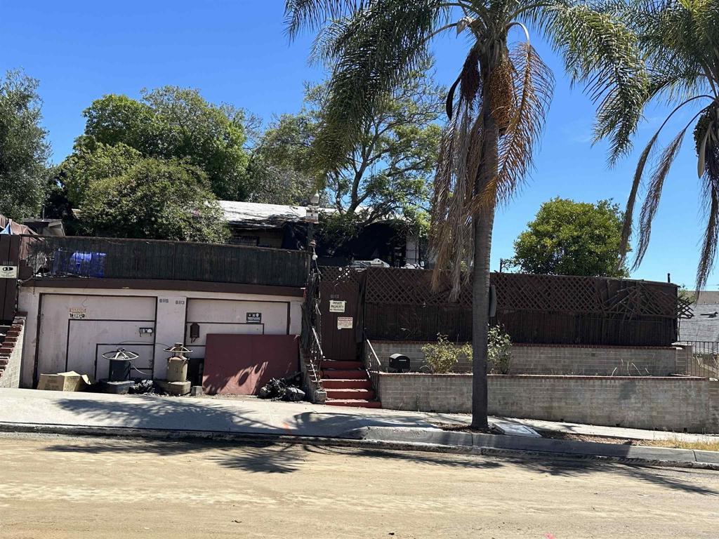 MLS #PTP2508743 image #0