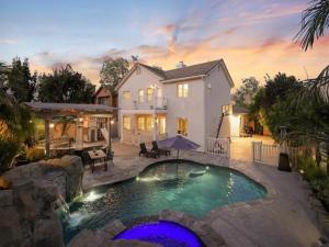 MLS #PTP2508748 image #0