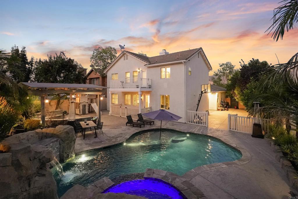 MLS #PTP2508748 image #0