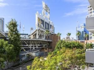 MLS #PTP2508751 image #0